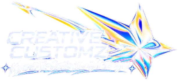 Creative Customz